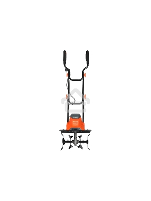 Культиватор Patriot Elektra 1000
