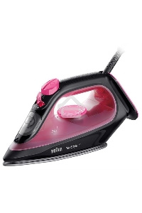 Утюг Braun SI 1070 PU
