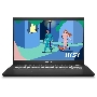 Ноутбук MSI Modern 14 C7M Ryzen 5 7530U/8/SSD512Gb/14