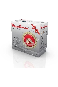 Миксер Moulinex HM310E10
