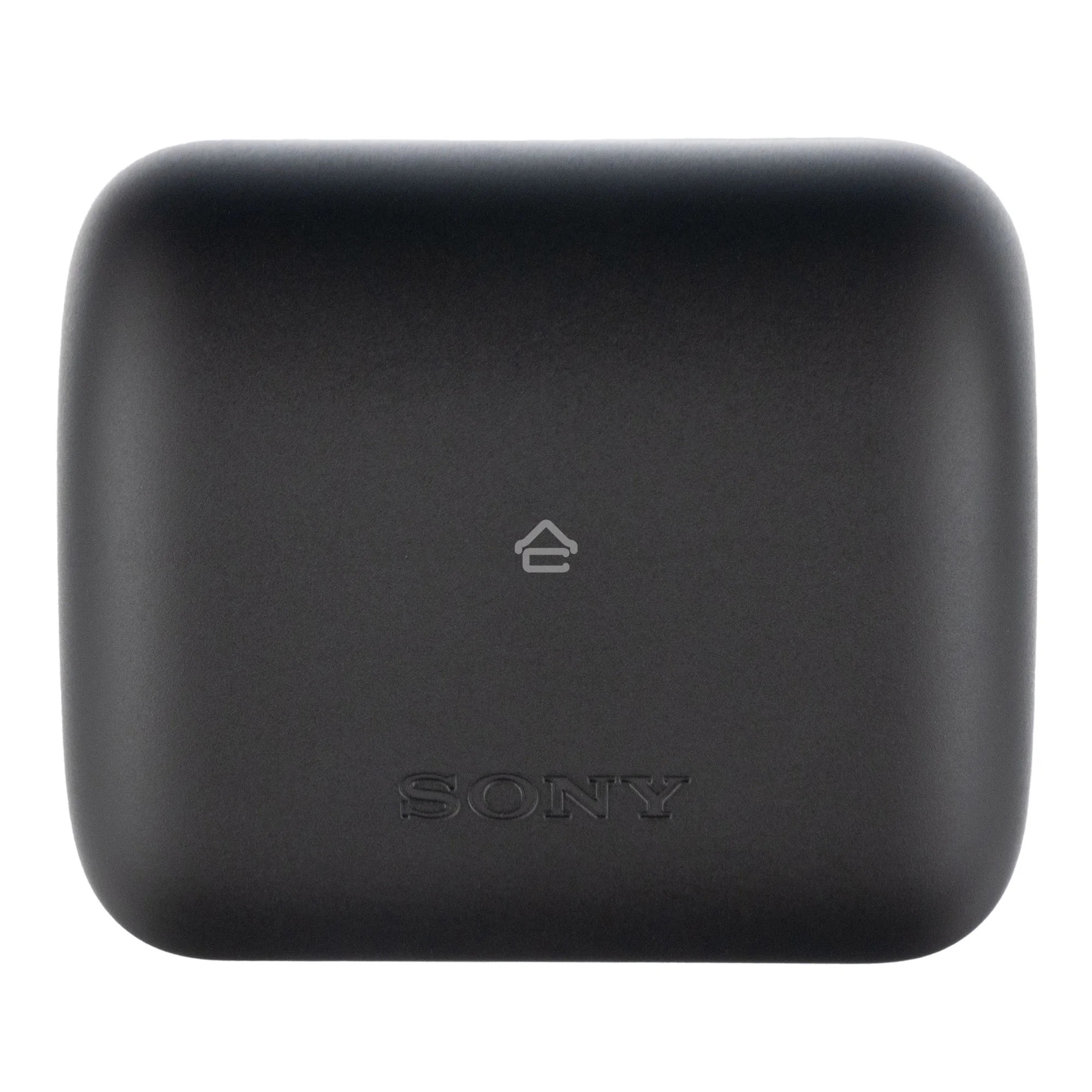 Гарнитура беспроводная игровая Sony INZONE BUDS WF-G700N черный