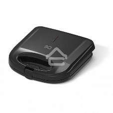 Гриль BQ ST2002 черный