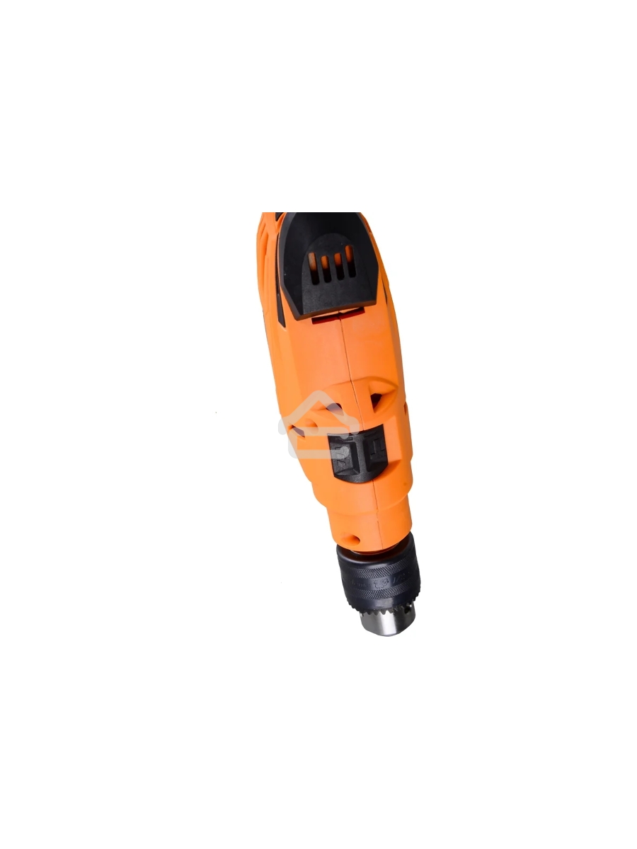 Дрель ударная Вихрь ДУ-850 (ДУ-750)