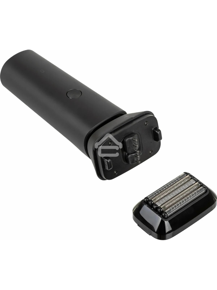 Электробритва Xiaomi Mi 5-Blade Electric Shaver MSW501 (BHR5265GL)(725951)