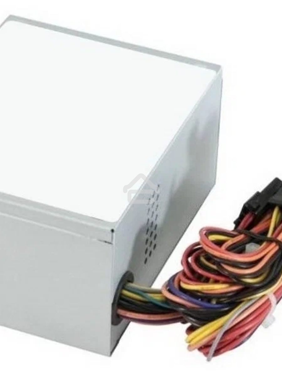 Серверный блок питания ACD SF0250 250W, SFX (ШВГ=125*64*100 mm), 80PLUS, 8cm fan,A-PFC, ATX 2.31, (аналог FSP250-60GHS)
