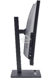 Моноблок IRU 27IM 27