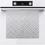Духовой шкаф Электрический Gorenje BOS6737E03WG белый