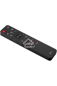 Телевизор LG 50