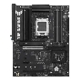 Материнская плата ASUS TUF GAMING B650-E WIFI, AM5, AMD B650, 4xDDR5, 4xSATA, 3xM.2, 1xPCIe 4.0 x16, 1xPCIe 4.0 x16, 1xPCIe x1, 1xDP, 1xHDMI, 1x2.5Gb LAN, Wi-Fi 6E, Bluetooth 5.3, 2xUSB-C (1x10Gbps, 1x20Gbps), 3xUSB-A 5Gbps, 2xUSB-A 10Gbps, 3xUSB-A 2.0, 5