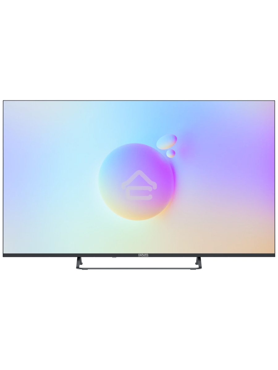 Телевизор POLAR 55
