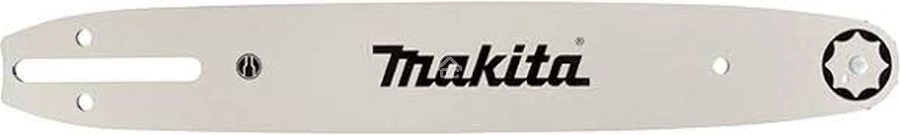 Шина для цепных пил Makita 191T87-4 0.325