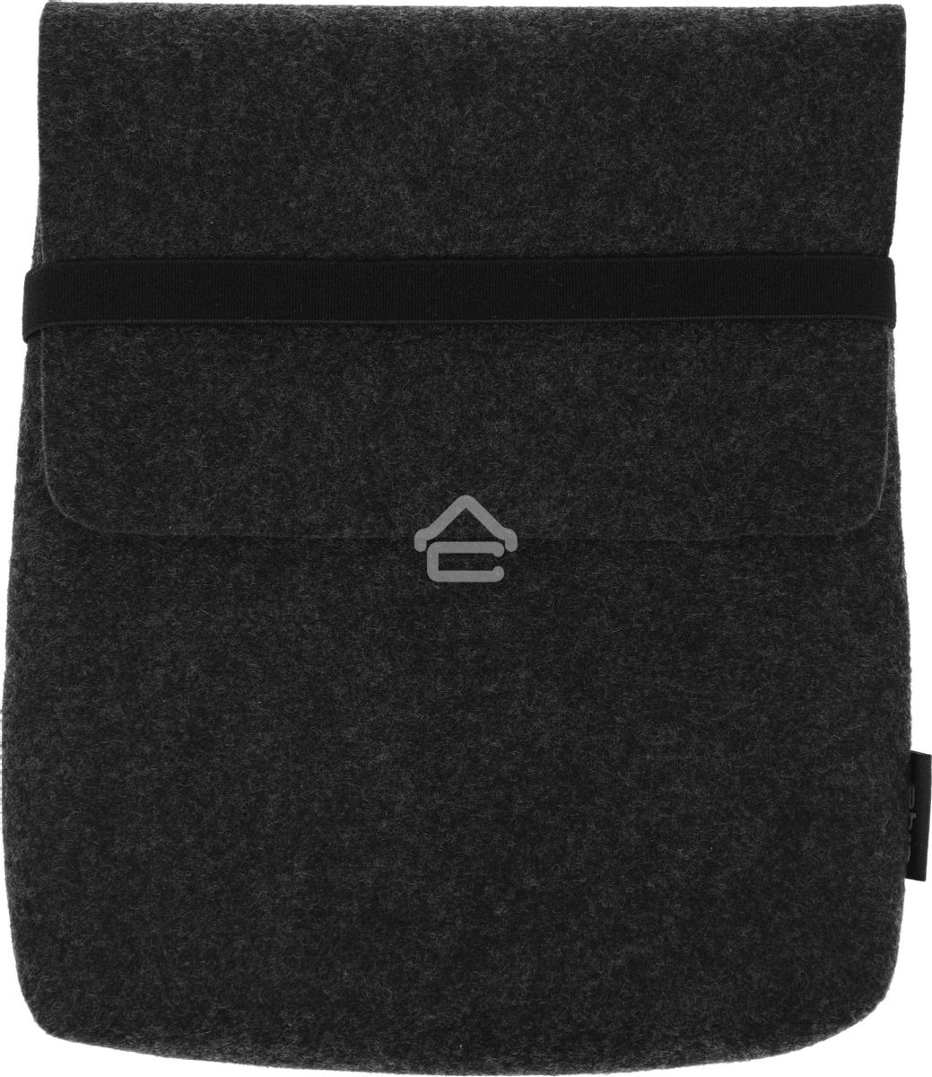 Гарнитура беспроводная Jabra Evolve2 55 Link380c MS Stereo, черный