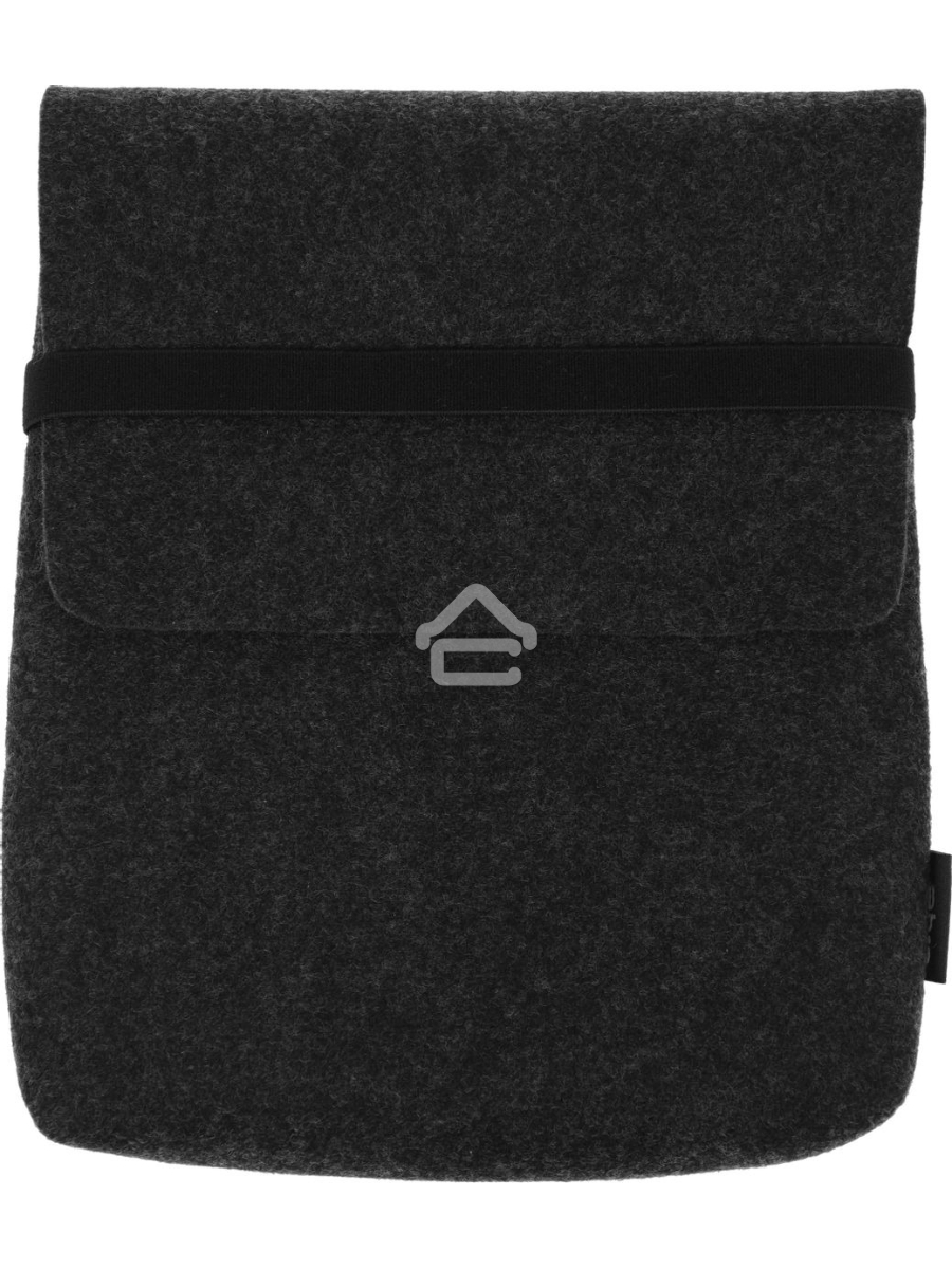 Гарнитура беспроводная Jabra Evolve2 55 Link380c MS Stereo, черный