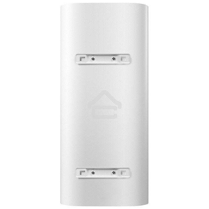 Водонагреватель Royal Thermo RWH 50 Major Inverter