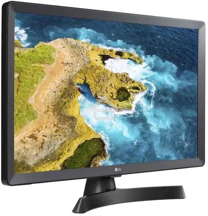 Телевизор LG 24