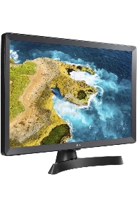 Телевизор LG 24