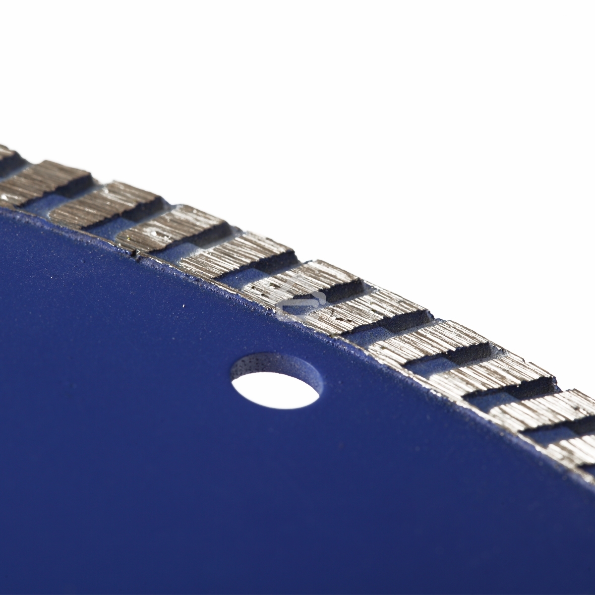 Диск EDGE by Patriot алмазный Турбо 230х22,23 Бетон