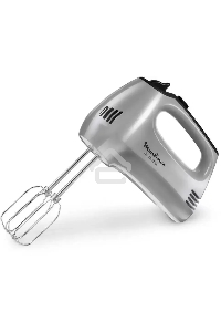 Миксер Moulinex HM310E10