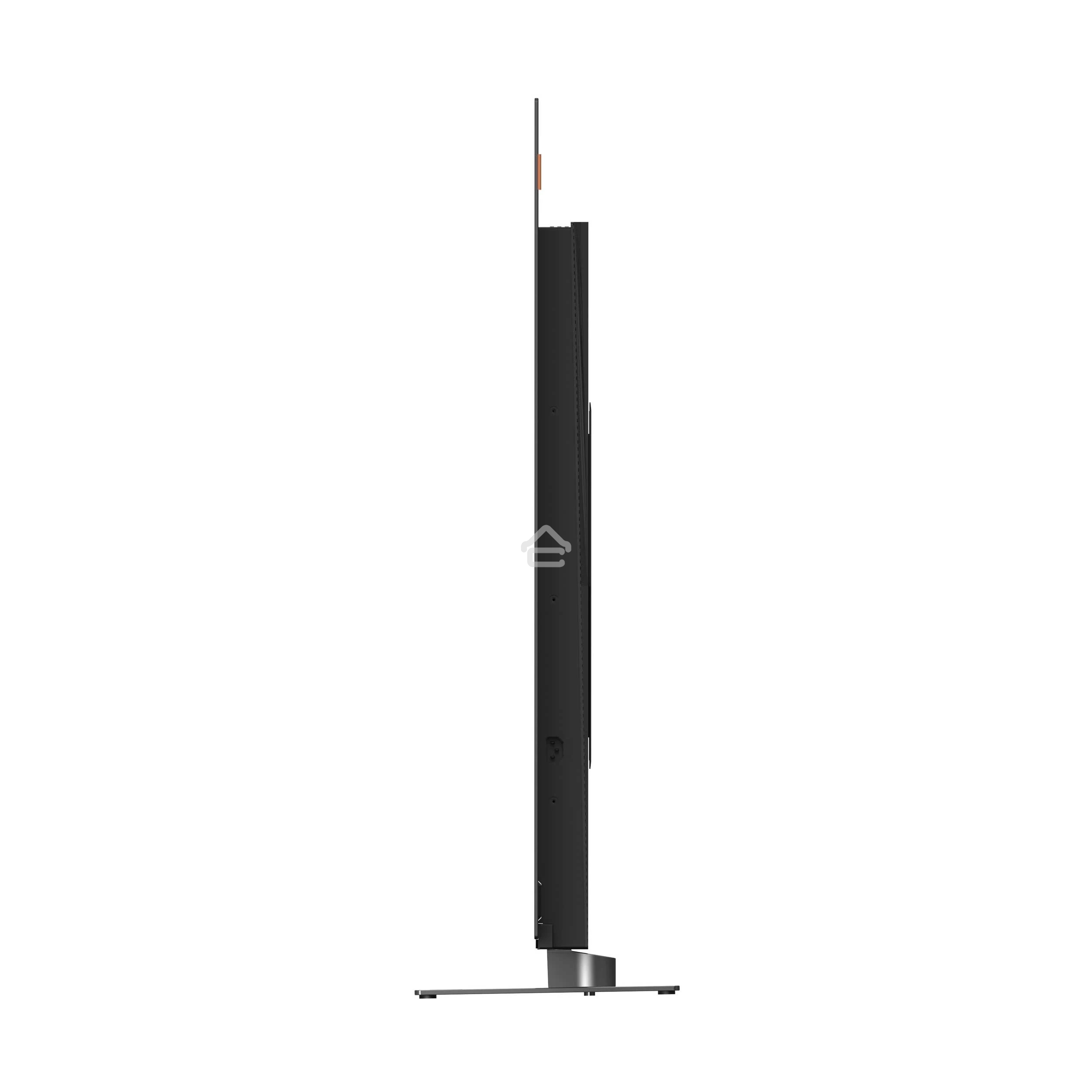 Телевизор Skyworth 65SXF9850 черный 65