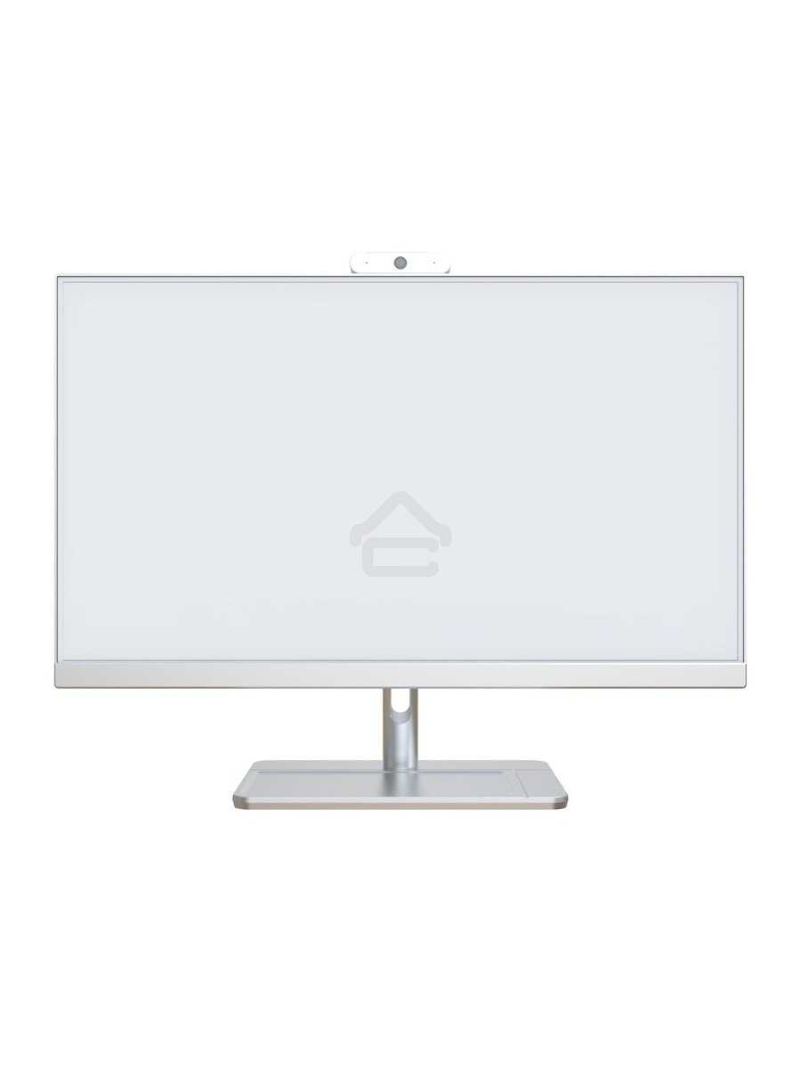 Платформа моноблока Prittec R24 TouchASUS H610 MB /23.8