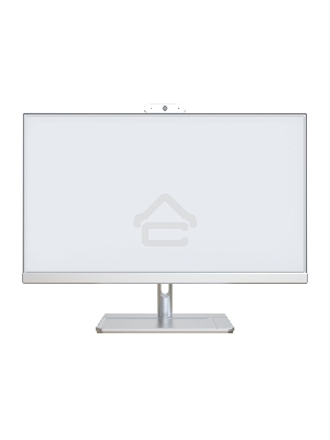 Платформа моноблока Prittec R24 Touch  ASUS H610 MB /23.8