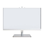 Платформа моноблока Prittec R24 Touch  ASUS H610 MB /23.8