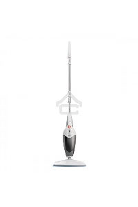 Паровая швабра BQ SM2009 White-gray