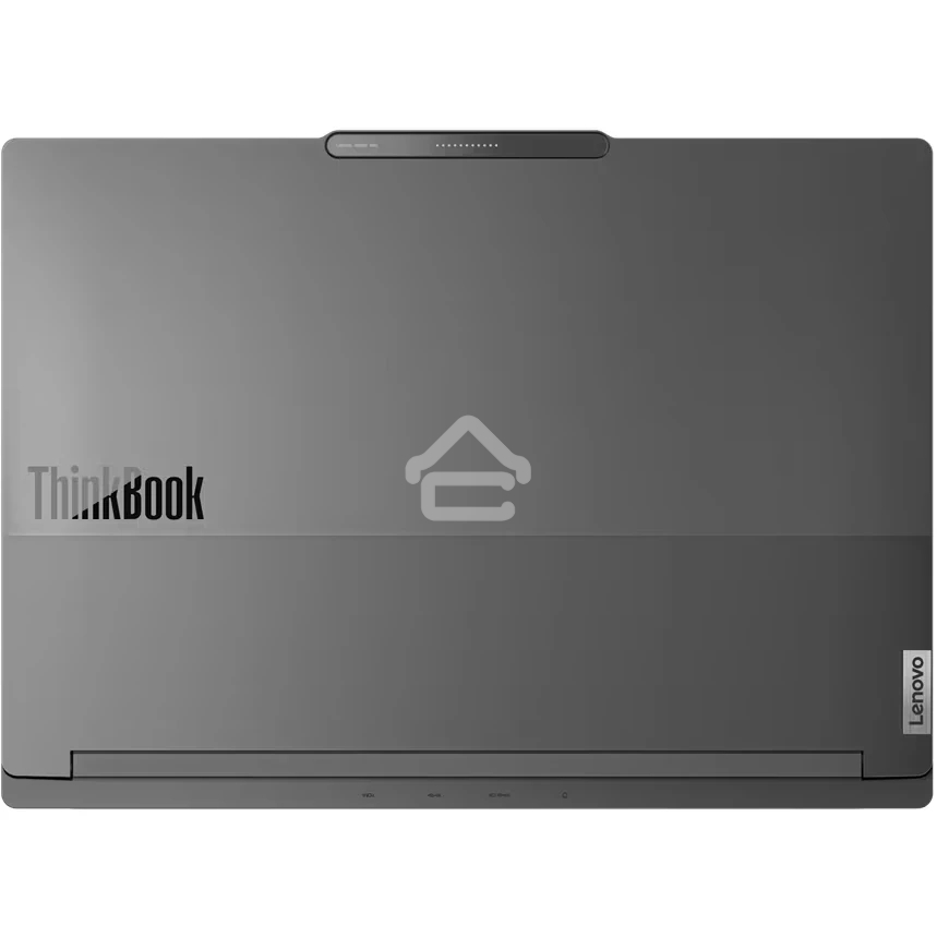 Ноутбук Lenovo Tb G4 16p-IRH 16