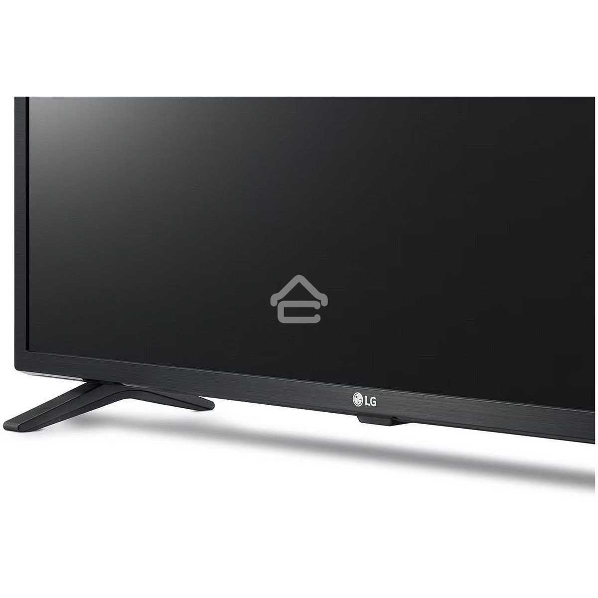 Телевизор LG 32