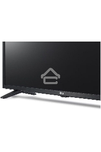 Телевизор LG 32