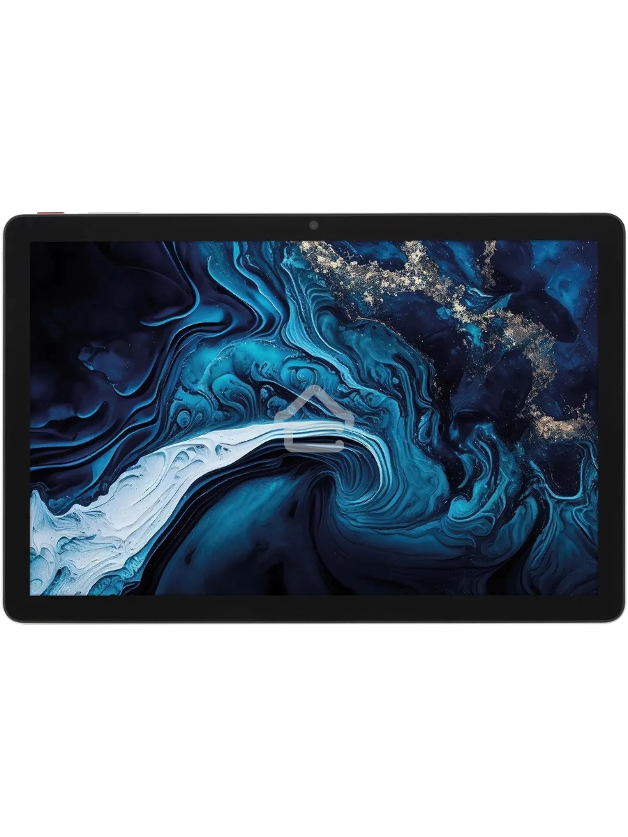 Планшет Digma Pro Infinity G85 (2.0) 8C RAM8Gb ROM256Gb 10.1