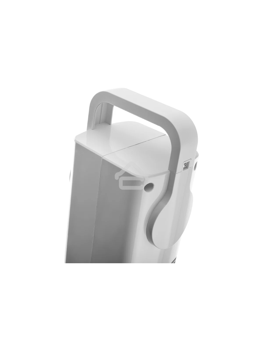 Колонный вентилятор BRAYER BR4957, эл..упр.,пульт ДУ,вращение,мощ-ть60Вт, LED дисплей, 3 скор.Таймер