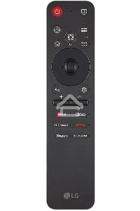 Телевизор LG 50
