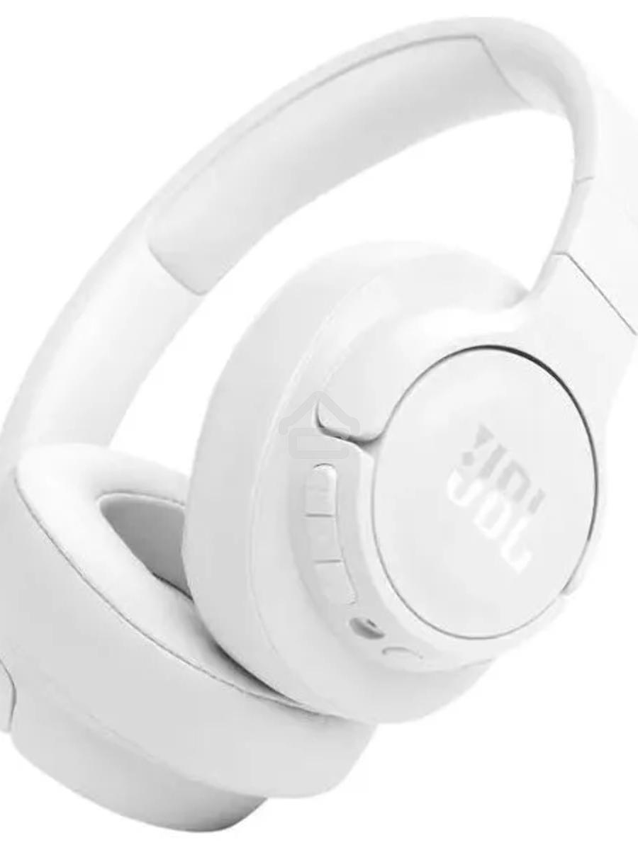 Гарнитура JBL Tune 770NC белый