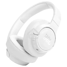 Гарнитура JBL Tune 770NC белый