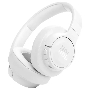 Гарнитура JBL Tune 770NC белый
