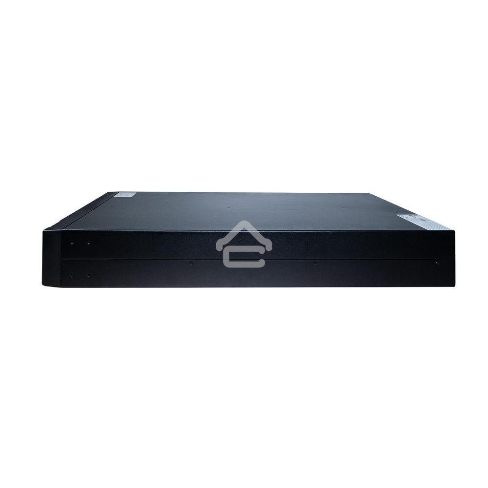 Источник бесперебойного питания (ИБП) ACD PW-RackLine 3000