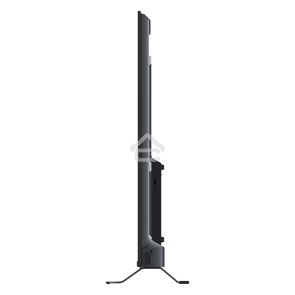 Телевизор Polar 55