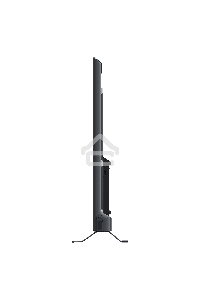 Телевизор Polar 55