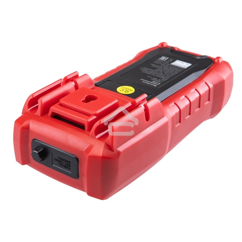 Мультиметр универсальный Rexant R135D