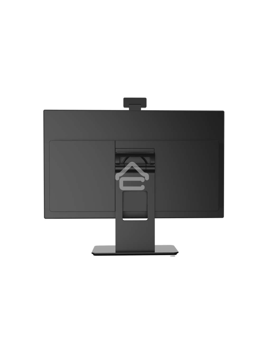 Моноблок IRBIS SmartAIO 27; 27“(i5-12400;16GB/512GB;IPS;16:9;1920x1080x100Hz;1000:1;250Cd/m2;5ms;HDMI(out);VGA;USB-C;4*USB2.0;2*USB3.1;DVD;RJ45;WebC 5MP;WIFI6;BT5.0;Tilt;HAS;Piv;Spk2*3W;keyb+m;Win11Pro(Китай)