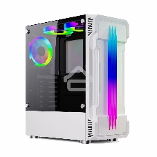 Компьютерный корпус ABR Gaming GQ6