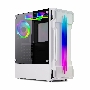 Компьютерный корпус ABR Gaming GQ6
