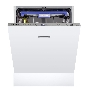 Посудомоечная машина Maunfeld MLP-12PRO