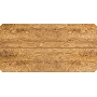 Столешница Cactus CS-TD2-LR 120x60x1.8см дуб антик