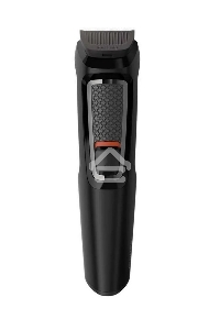 Триммер для волос Philips MG3720/33