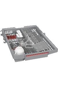 Посудомоечная машина Bosch SPS4EMW24E (узкая)
