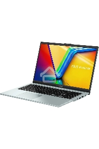 Ноутбук Asus Vivobook Go 15 E1504FA-BQ089 15,6