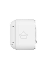 Водонагреватель Ballu BWH/S 10 Capsule Plus O white (2 кВт, 10 л, электрический настенный) (НС-1338774)