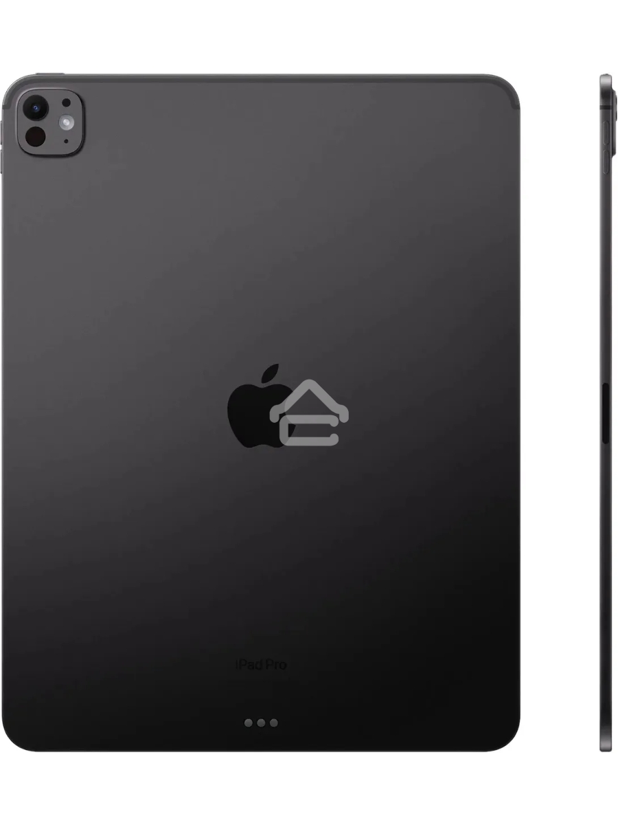 Планшет Apple iPad Pro 2024 A2925 13